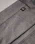 {{ product.type }} - Ted Baker London - Kosovo - BAREN
